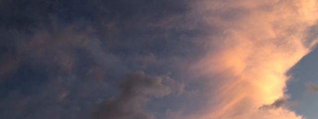 夜空 あらすじって美味しい()さんの壁紙画像