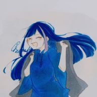 夜空  あらすじって美味しい()さんのアイコン画像