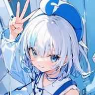 見る専の人さんのアイコン画像