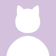 藤田さんのアイコン画像