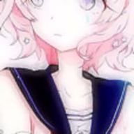 /  綺羅さんのアイコン画像