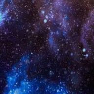 宇宙音（そらね）さんのアイコン画像