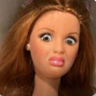 どんぶらこ高山さんのアイコン画像