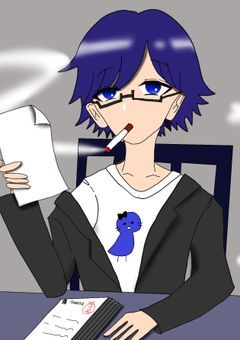 短編 ･ 反応集【 実況者 】