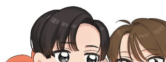 はっさくさんの壁紙画像