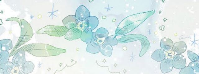 ℍ𝕠𝕟𝕠𝕜𝕒*さんの壁紙画像