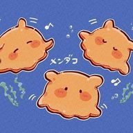 ℍ𝕠𝕟𝕠𝕜𝕒*さんのアイコン画像