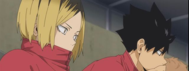 あやさんの壁紙画像