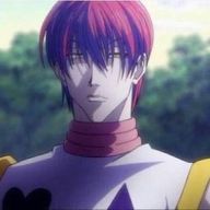 あやさんのアイコン画像