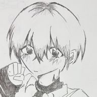 星霜少女𖦹⋆꙳‎指示待ちちゃん さんのアイコン画像