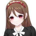 (なまえ)