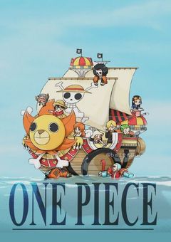 10人目の仲間！！？