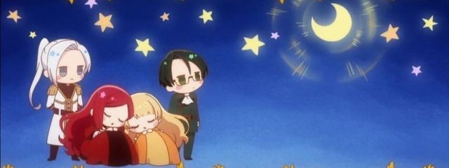 抹茶@ジャニオタで歌い手推しですさんの壁紙画像