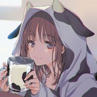 抹茶@ジャニオタで歌い手推しですさんのアイコン画像