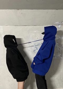 RAMPAGEとLIL LEAGUEの紅一点は中務裕太の妹でした