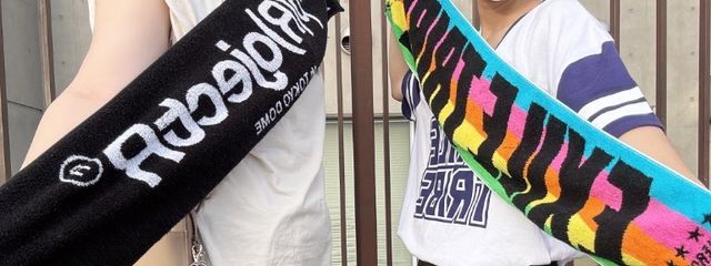 キツネさんの壁紙画像