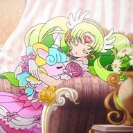 キツネさんのアイコン画像
