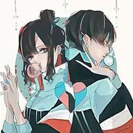 ロイ🍉🧡さんのアイコン画像