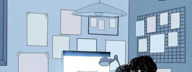 凛音_o0さんの壁紙画像