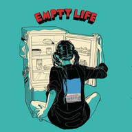 凛音_o0さんのアイコン画像