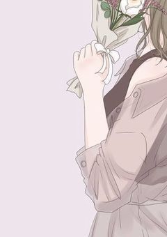 今日好き出演者 、全員知り合いでした 。