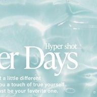 ま お @ 気 分 屋  .さんのアイコン画像