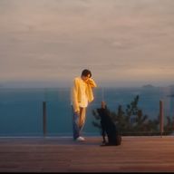 Raichi🍓さんのアイコン画像