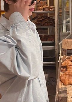 ~けーぽっぷ体調不良~