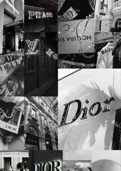 けーぽっぷオタクの集まり！　ちんぐ募集します💕