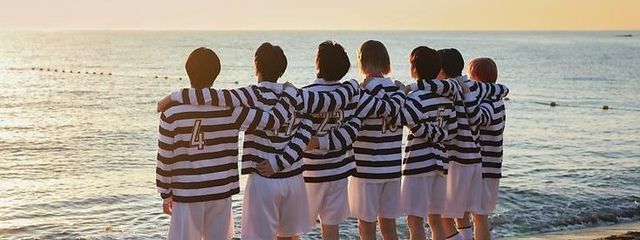 sasuke🐰☁さんの壁紙画像