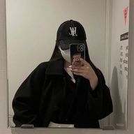 Mさんのアイコン画像