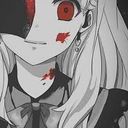 #　作 者 た ぁ ん