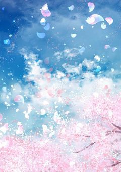 表 に は 裏 が あ る 〚 コ ラ ボ 作 品 〛