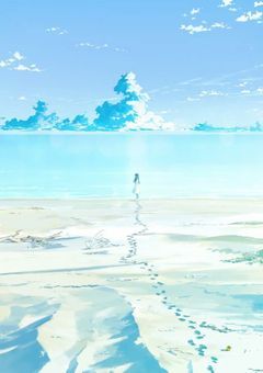 君 と 最 期 の 日 ま で