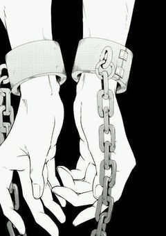 濮 は “ 悪 者 ” 。