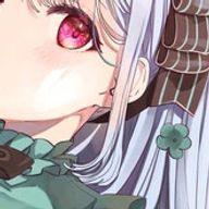 ✘ ち ゃ @ リ ム る な お いさんのアイコン画像