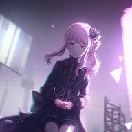 姫愛さんのアイコン画像