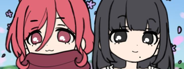 ホワイトさんの壁紙画像