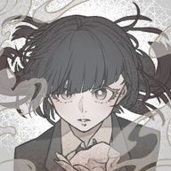 ホワイトさんのアイコン画像