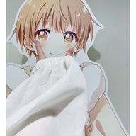 ユーザーページへ