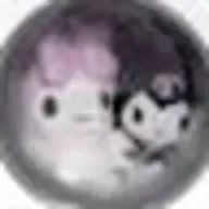 ozさんのアイコン画像