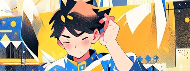 すず🎐さんの壁紙画像