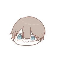 すず🎐さんのアイコン画像