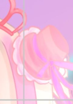 ﾄﾞﾑﾜﾙ  所属様雑