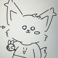 篠宮さんのアイコン画像