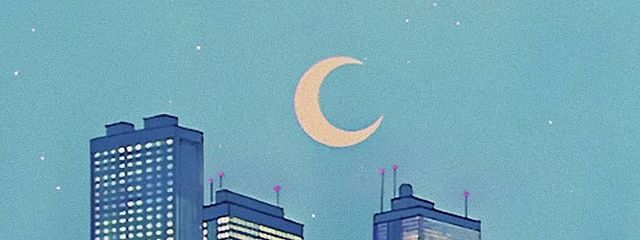 ささんの壁紙画像