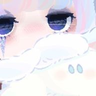 ささんのアイコン画像