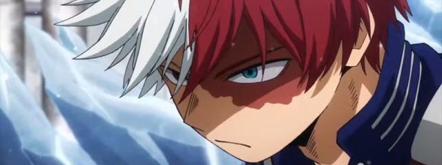 エマさんの壁紙画像