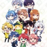 エマさんのアイコン画像