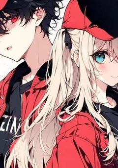 “バレないこと”が条件です!〜stxl依赤様 ver.〜